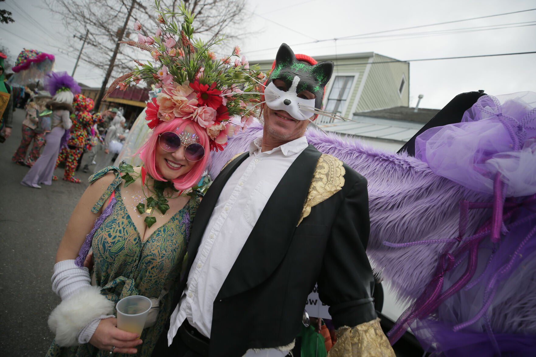 no.costumes.021424.0022.jpg